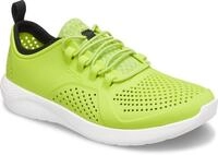 Crocs LiteRide Pacer Sneaker