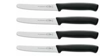 F. DICK Messer-Set