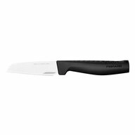 Fiskars Sch&auml;lmesser Hard Edge