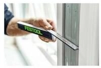 FESTOOL Zollstock Festool Meterstab Festool