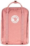 Fj&auml;llr&auml;ven Rucksack K&aring;nken (Set, 2-tlg)