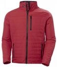 Helly Hansen Funktionsjacke Funktionsjacke M CREW INSULATOR JACKET 2.0