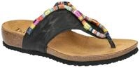 Think! Pantolette
