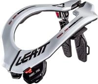 Leatt Motorradhose 3.5 Split Kinder Nackenst&uuml;tze