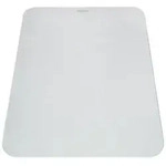Blanco Schneidebrett Schneidauflage 290 x 382 mm