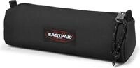 Eastpak Federm&auml;ppchen Round Single