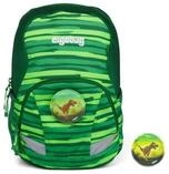 ergobag Rucksack