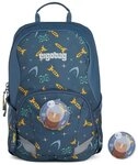 ergobag Rucksack