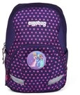 ergobag Kinderrucksack Ease Large Specials