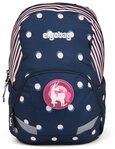 ergobag Rucksack Ease Backpack