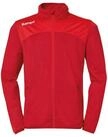 Kempa Trainingsanzug Emotion 2.0 Poly Jacke