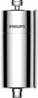 Philips Reinigungskartusche AWP1775CH - Inline-Duschfilter - chrom