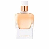 HERM&Egrave;S Eau de Parfum Herm&egrave;s Paris Jour Absolue Eau De Parfum Rellenable 50ml