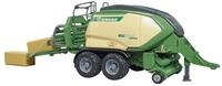 Bruder&reg; Spielzeug-LKW bruder Krone Big Pack 1290HDP VC, Modellfahrzeug