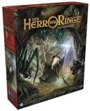 Fantasy Flight Games Spiel Herr der Ringe Das K