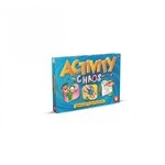 Piatnik Spiel, Activity - Chaos - deutsch