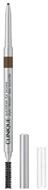 CLINIQUE Augenbrauen-Stift Quickliner For Brows