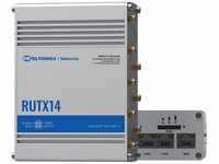 Teltonika RUTX14 Mobiler Router