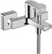 hansgrohe Sp&uuml;ltischarmatur