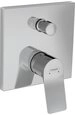 hansgrohe Sp&uuml;ltischarmatur