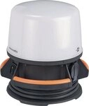 Brennenstuhl Arbeitsleuchte BRENNENSTUHL 9171400900 LED-Arbeitsleuchte