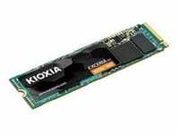 KIOXIA EXCERIA G2 interne SSD