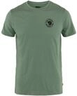 Fj&auml;llr&auml;ven T-Shirt T-Shirt 1960 Logo