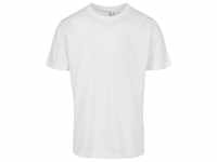Brandit T-Shirt Brandit Army T-Shirt Herren