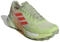 adidas Performance Trail-Laufschuhe Terrex Agravic Ultra (passgenauer