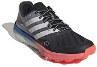 adidas Performance Terrex Speed Ultra schwarz Damen Laufschuh