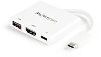 Startech.com Adapter