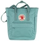 Fj&auml;llr&auml;ven Schultertasche K&aring;nken (Set, 2-tlg)