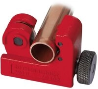 Rothenberger Rohrschneider ROTHENBERGER MINICUT II Pro, 6-22mm - 70402