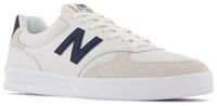 New Balance CT300 Sneaker