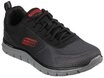 Skechers Track Sneaker