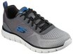 Skechers TRACK - RIPKENT Sneaker