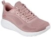 Skechers Bobs Squad Chaos - FACE OFF Sneaker