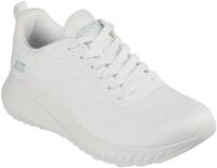 Skechers BOBS SQUAD CHAOS FACE OFF Sneaker Freizeitschuh, Halbschuh,...