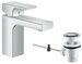 hansgrohe Sp&uuml;ltischarmatur
