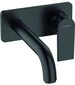hansgrohe Sp&uuml;ltischarmatur