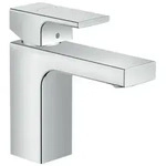 hansgrohe Sp&uuml;ltischarmatur
