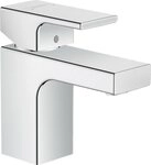 hansgrohe Sp&uuml;ltischarmatur