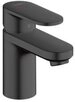 hansgrohe Sp&uuml;ltischarmatur