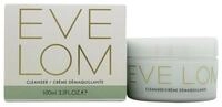 Eve Lom Make-up-Entferner Cleanser 0028/100ml