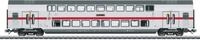 M&auml;rklin Personenwagen IC2 Doppelstock-Mittelwagen DApza 687.2, 1. Klasse - 43486,