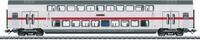 M&auml;rklin Personenwagen IC2 Doppelstock-Mittelwagen DBpza 682.2, 2. Klasse -...