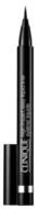 CLINIQUE Eyeliner High Impact Easy Liquid Eyeliner