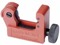 ROTHENBERGER Industrial Minicut II PRO 6-22mm, 070640E