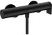 hansgrohe Duscharmatur
