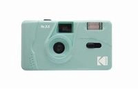 Kodak &Uuml;berwachungskamera M35 mint